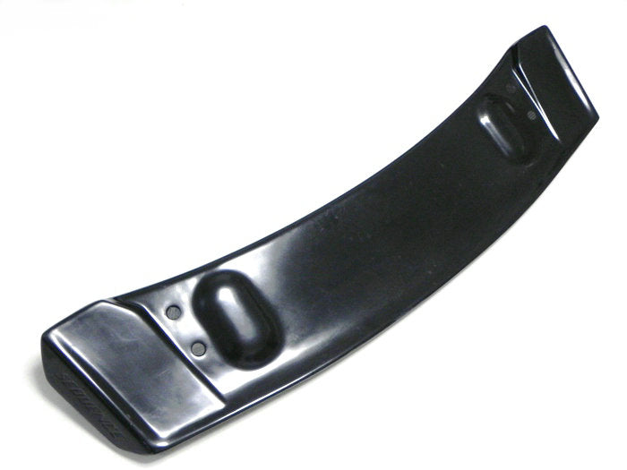 Hyundai Veloster Sequence Style Rear Spoiler (Turbo)