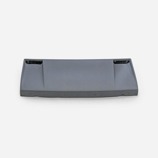 Nissan 90-96 Z32 300ZX TZ Type front grill