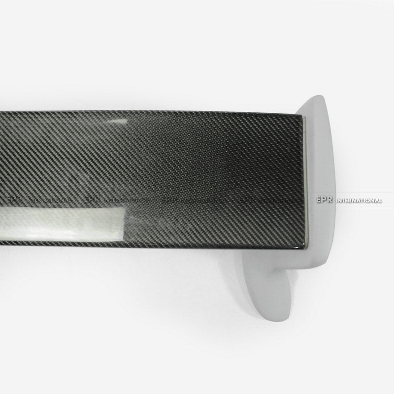 Honda Integra DC2 94-01 MU Style Rear spoiler