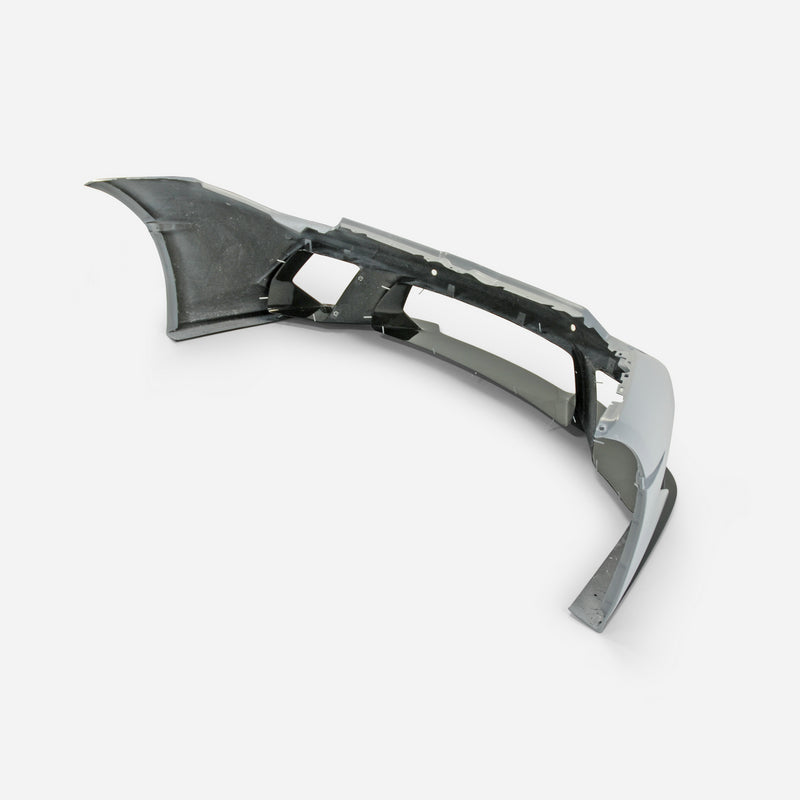 Lamborghini 14 onwards Huracan LP580 LP610 Vor Type Front Bumper
