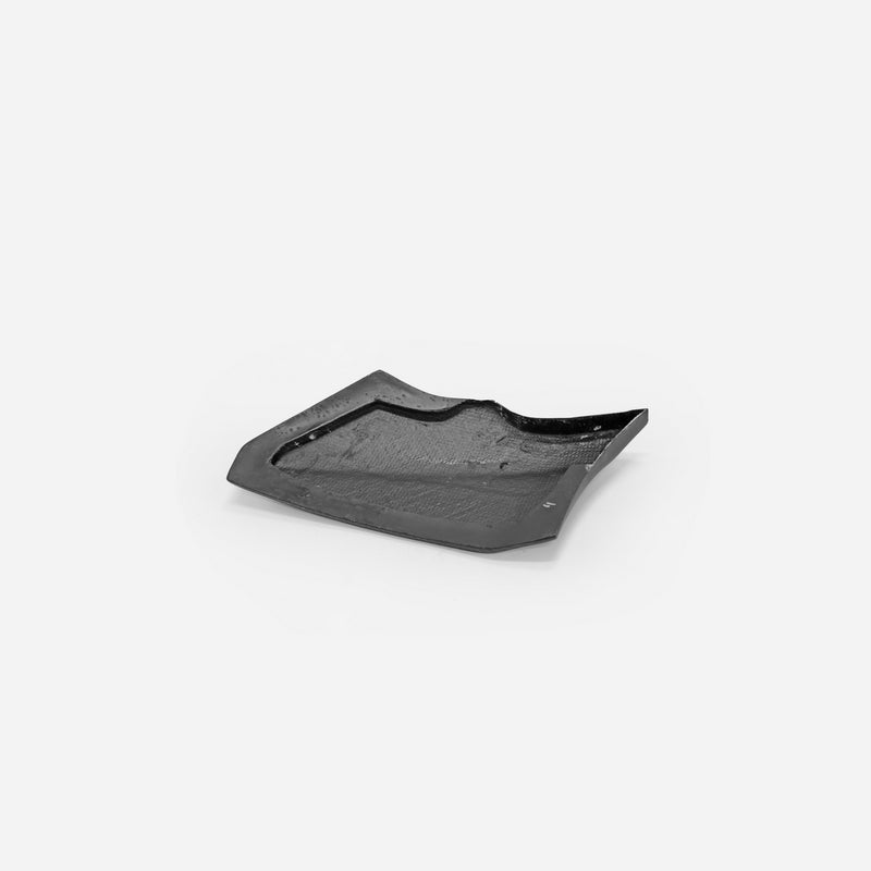 Nissan R35 GTR VRS19 Type front fender(with fender vents)
