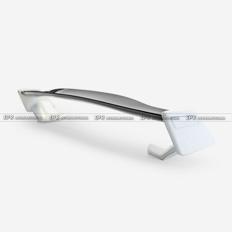 SUBARU VBH WRX EPA Design VASTI Spolier