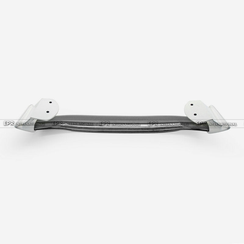 SUBARU VBH WRX EPA Design VASTI Spolier