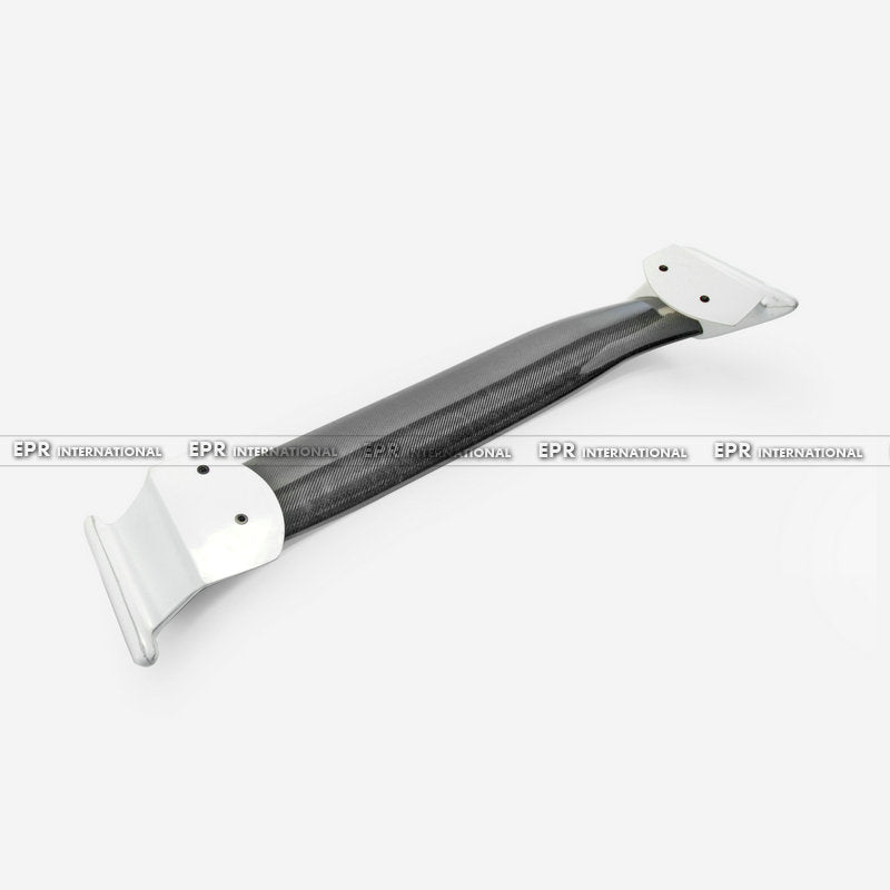 SUBARU VBH WRX EPA Design VASTI Spolier