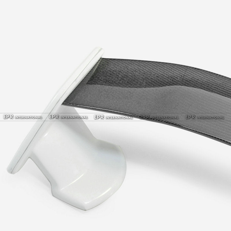 SUBARU VBH WRX EPA Design VASTI Spolier