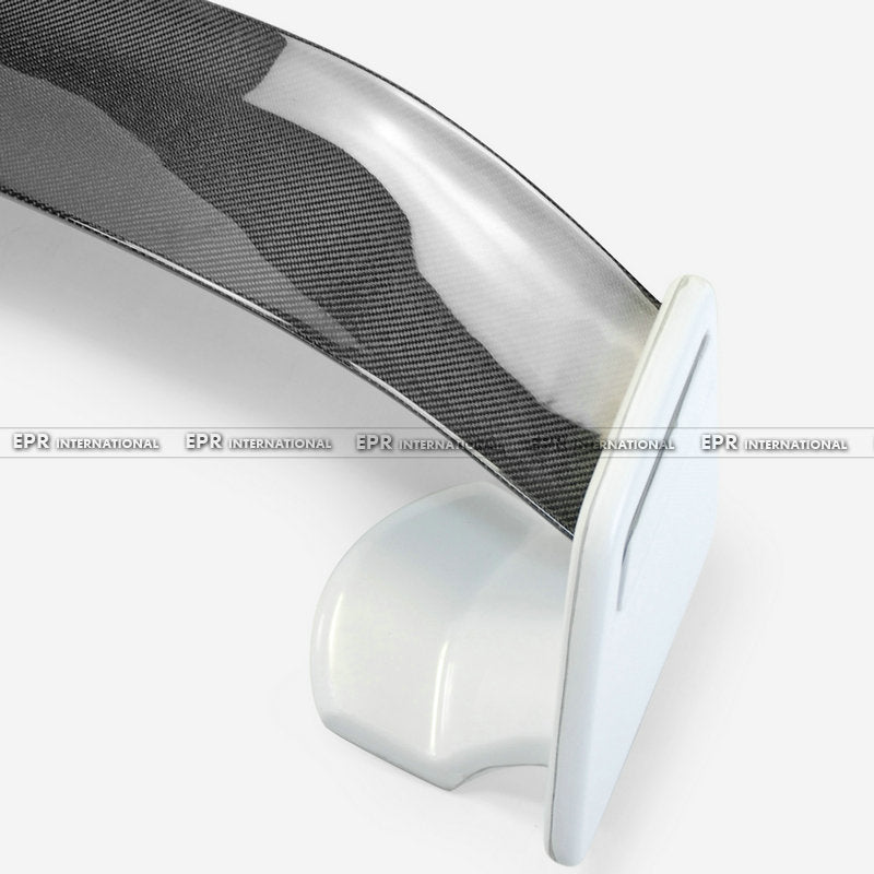 SUBARU VBH WRX EPA Design VASTI Spolier