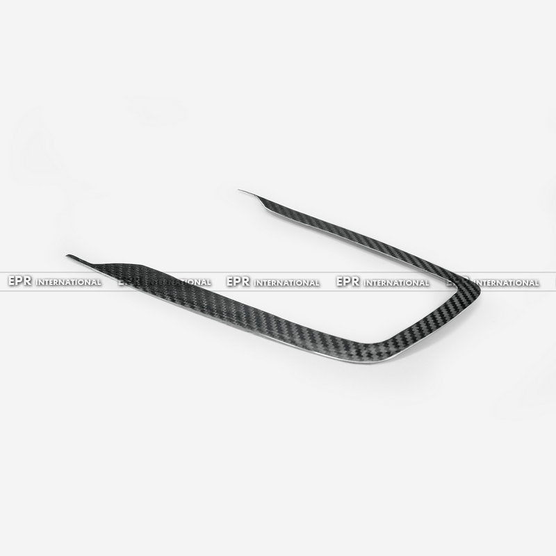 Toyota 2023 Corolla GR Gear Surround (Righ hand drive only) Stick on