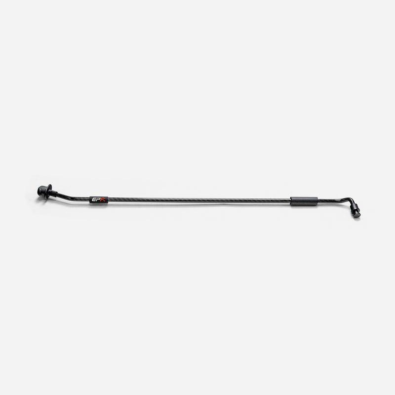 Hyundai 21-24 Elantra/Avante N (CN7) front hood prop rod