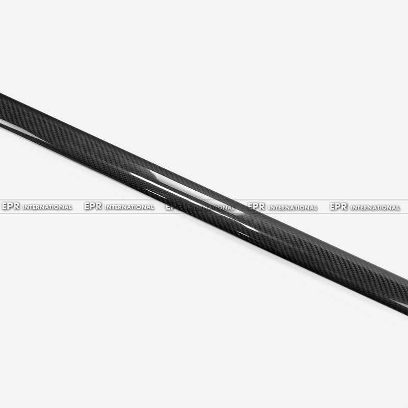 Hyundai 21+ Elantra/Avante N (CN7) Dry carbon front strut brace