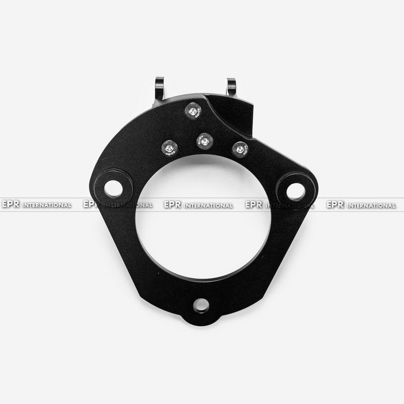 Hyundai 21+ Elantra/Avante N (CN7) Dry carbon front strut brace