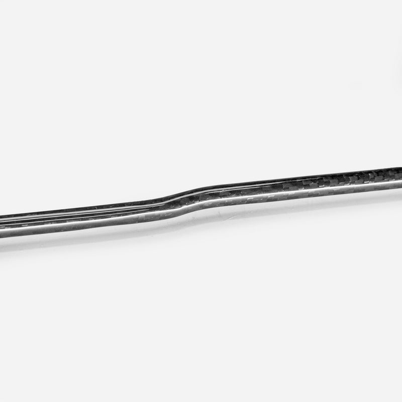 Infiniti Skyline CPV35 Infiniti G35 hood prop rod