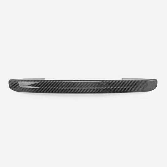 Hyundai 17 onwards Kona N (OS) OE type rear trunk trim