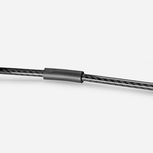 SUBARU 98-02 Subaru Legacy Wagon BE BH hood prop rod