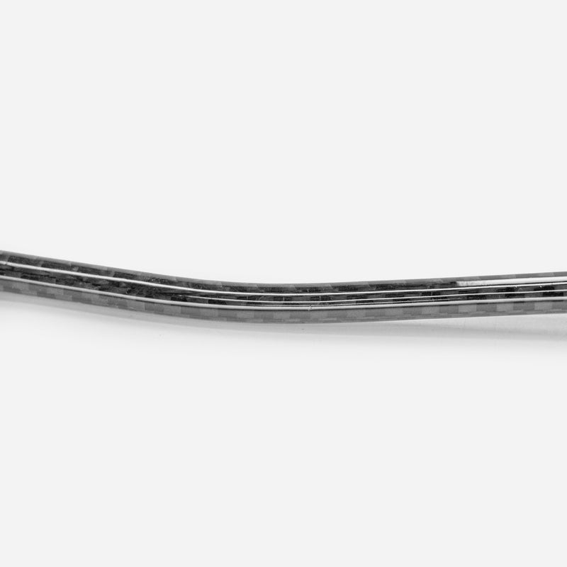 TOYOTA 99-07 MR-S ZZW30 front hood prop rod