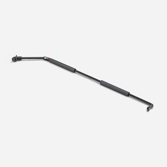 HONDA NSX NA1 rear trunk prop rod