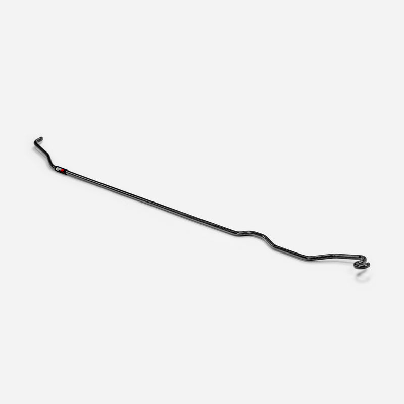 Nissan R34 GTR BNR34 GTT ER34 hood prop rod