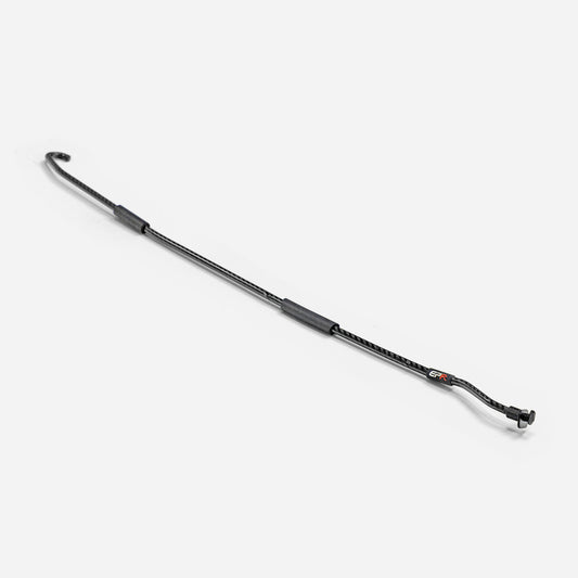 Nissan 400Z RZ34 Fairlady Z front hood prop rod(Also fit Z34 370Z)