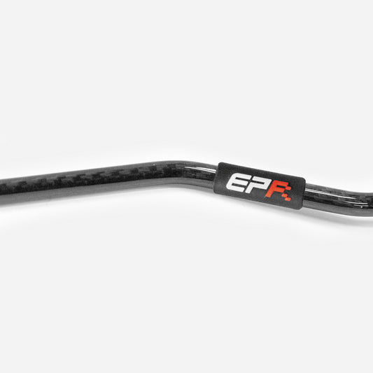 Nissan S13 S14 S15 RPS13 180SX hood prop rod