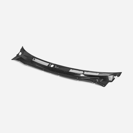 S15 Silvia SR20 Cowl Screen Upper Top Cover #6862-85F00