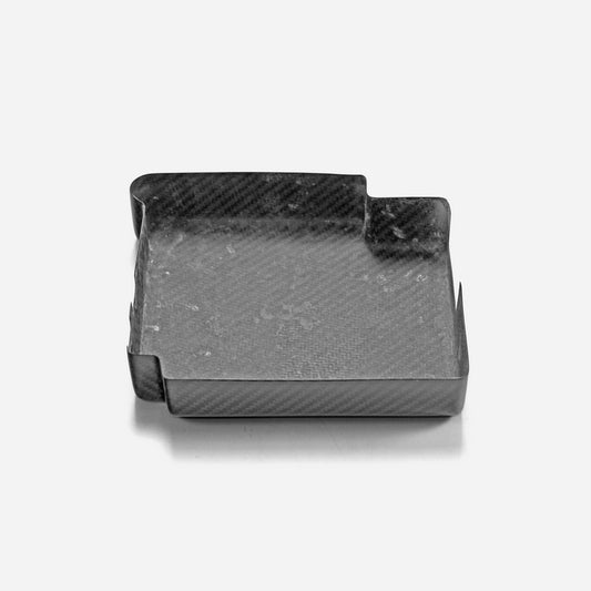 Nissan S15 Silvia dry carbon SR20DET Fuse Box