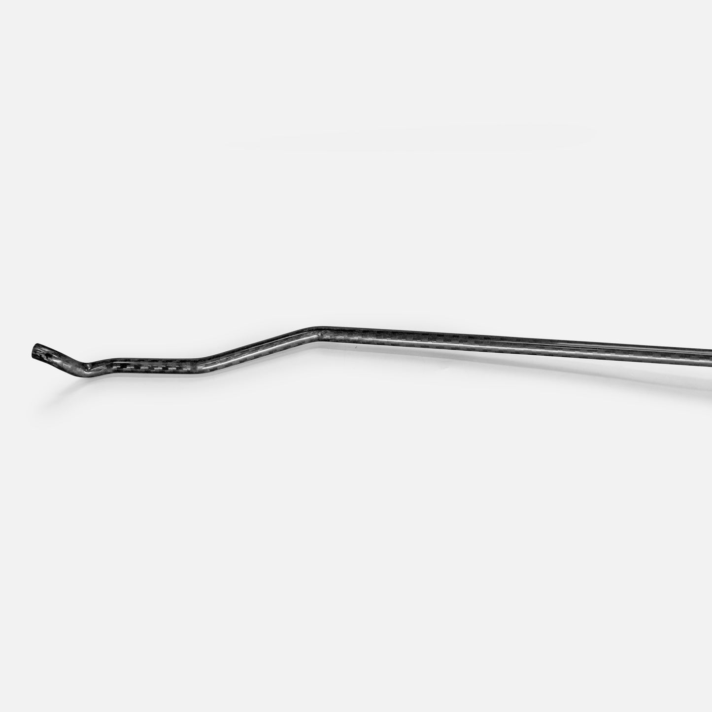 Honda S2000 AP1 AP2 hood prop rod