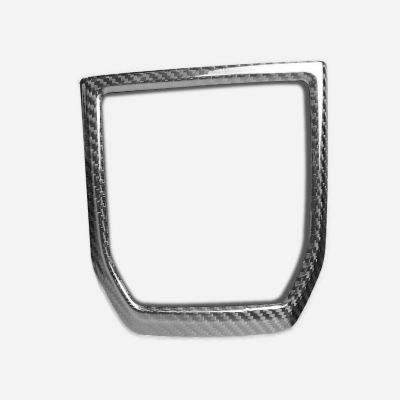 Subaru 22+ WRX VAB VAF gear surround