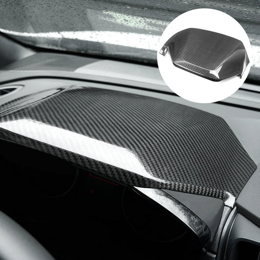 Subaru 22+ WRX VAB VAF Instrument top cover LHD