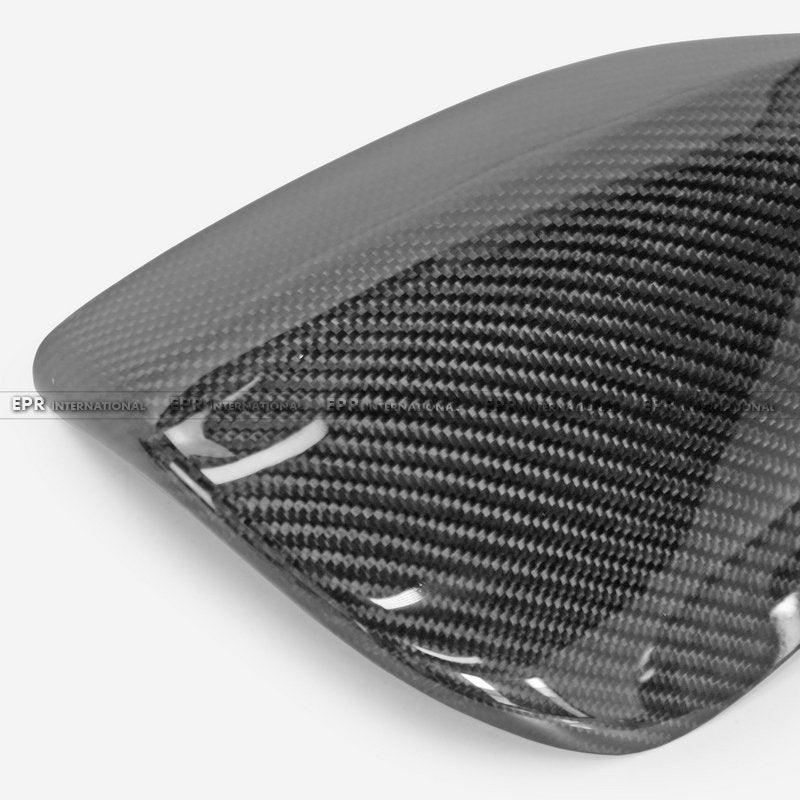 SUBARU WRX VBH Levorg VN5 OEM side mirror cover (Stick on)