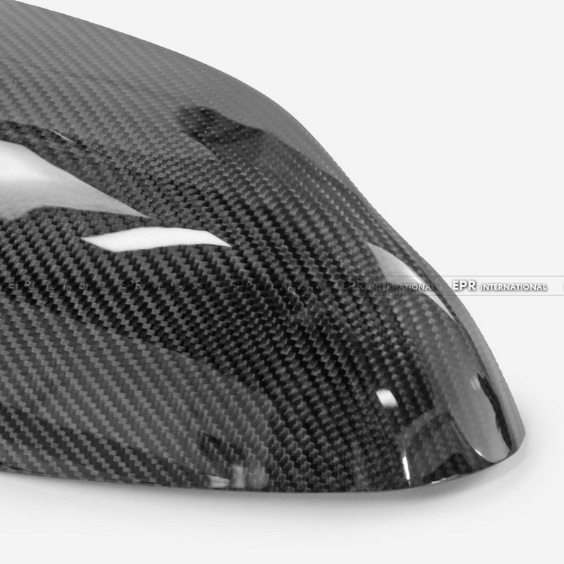 SUBARU WRX VBH Levorg VN5 OEM side mirror cover (Stick on)