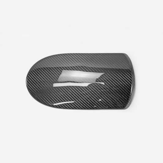 Nissan 09 onwards 370Z Z34 Center storage armrest cover