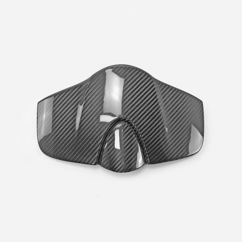 Nissan Z34 370Z Crown meter cover