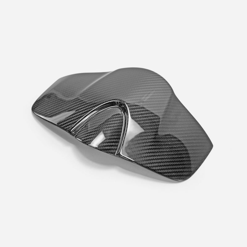 Nissan Z34 370Z Crown meter cover