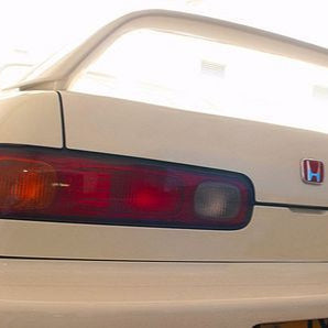 HONDA Integra DC2 Type-R OEM Rear