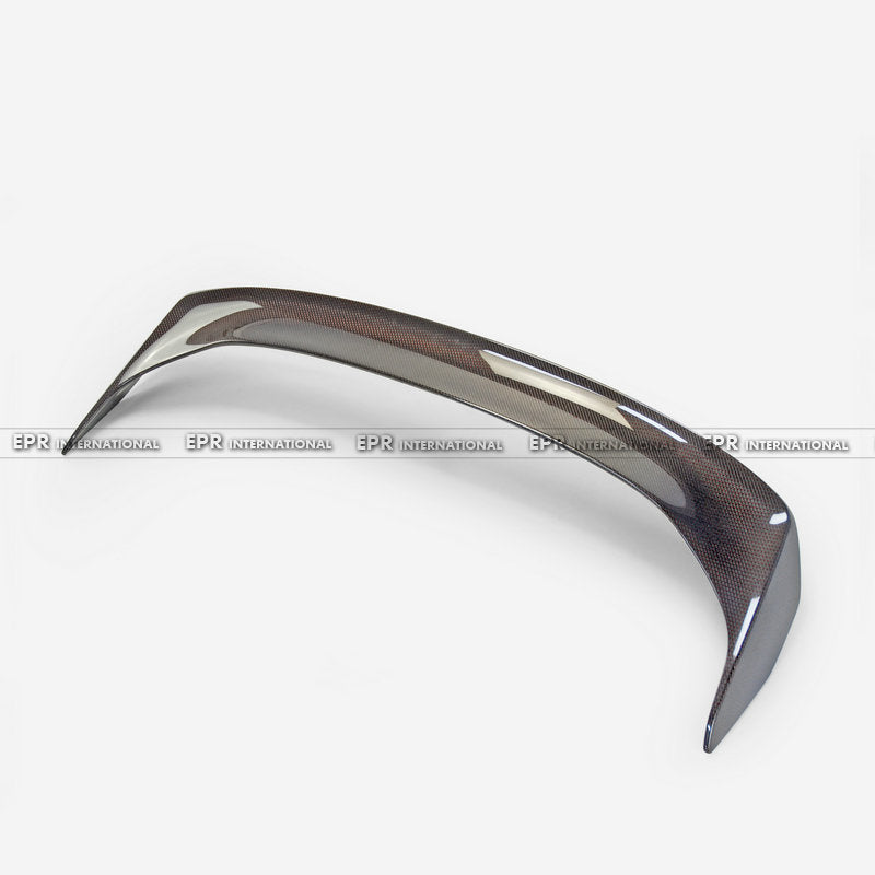 Honda Civic Type-R FL5 OE Type GT spoiler