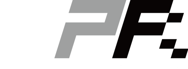 EPR International