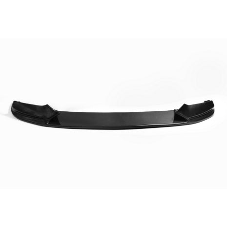 BMW 5 SERIES 2010 F10 M-Tech Front Lip