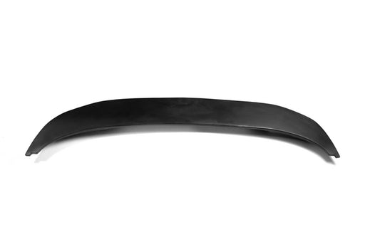 BMW 5 SERIES 2010 F10 M-Tech Front Lip