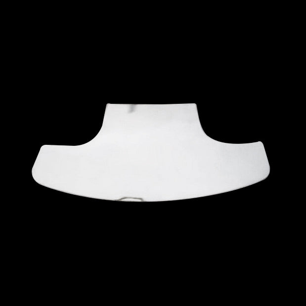 MAZDA RX7 FD3S Mazdaspeed Front Bumper Diffuser