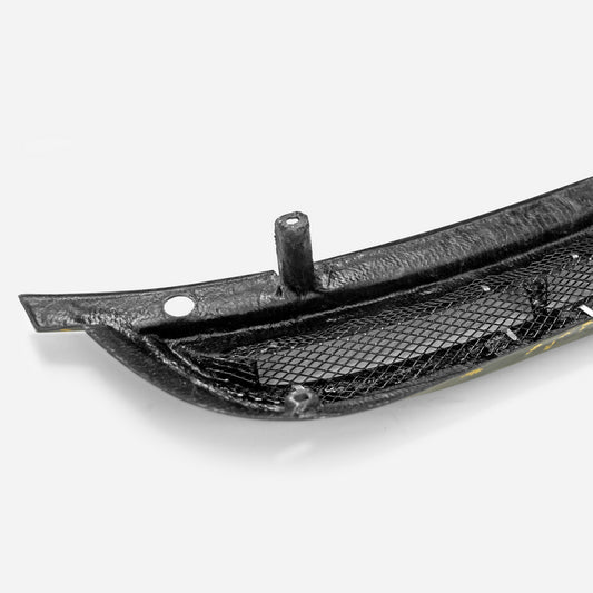HONDA 91-05 NSX NA1 NA2 OE Style Rear window garnish
