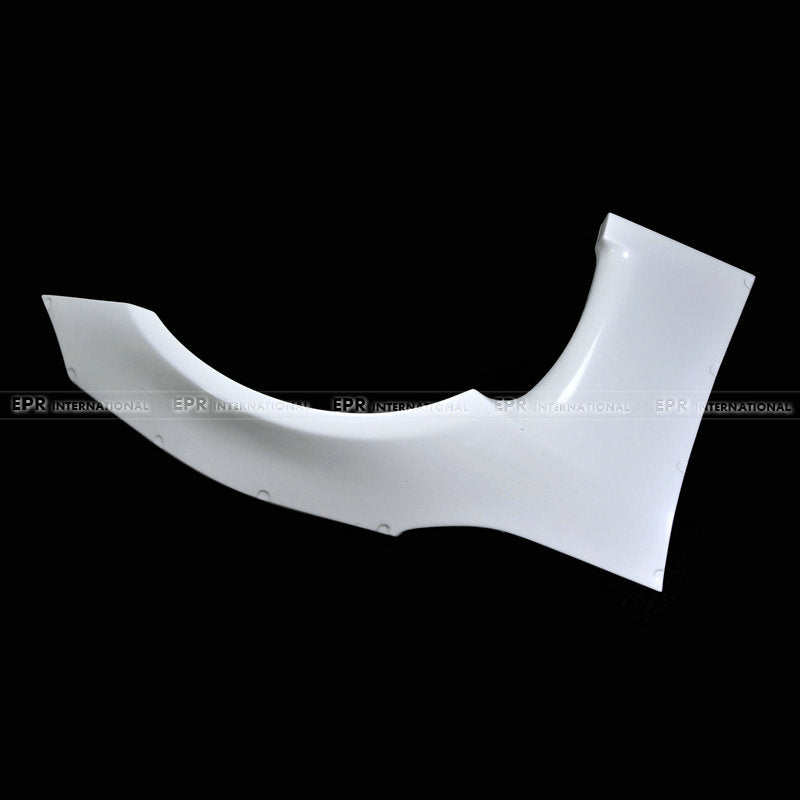 TOYOTA FT86 FRS RB Ver 1 Front Over Fender 4Pcs