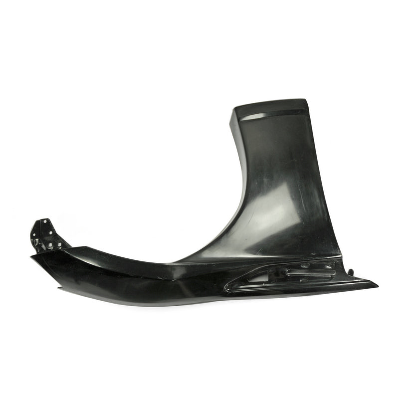 TOYOTA 12-18  FT86 GT86 FRS VF Style Front Wider Fender +20mm (Pre-facelifted)