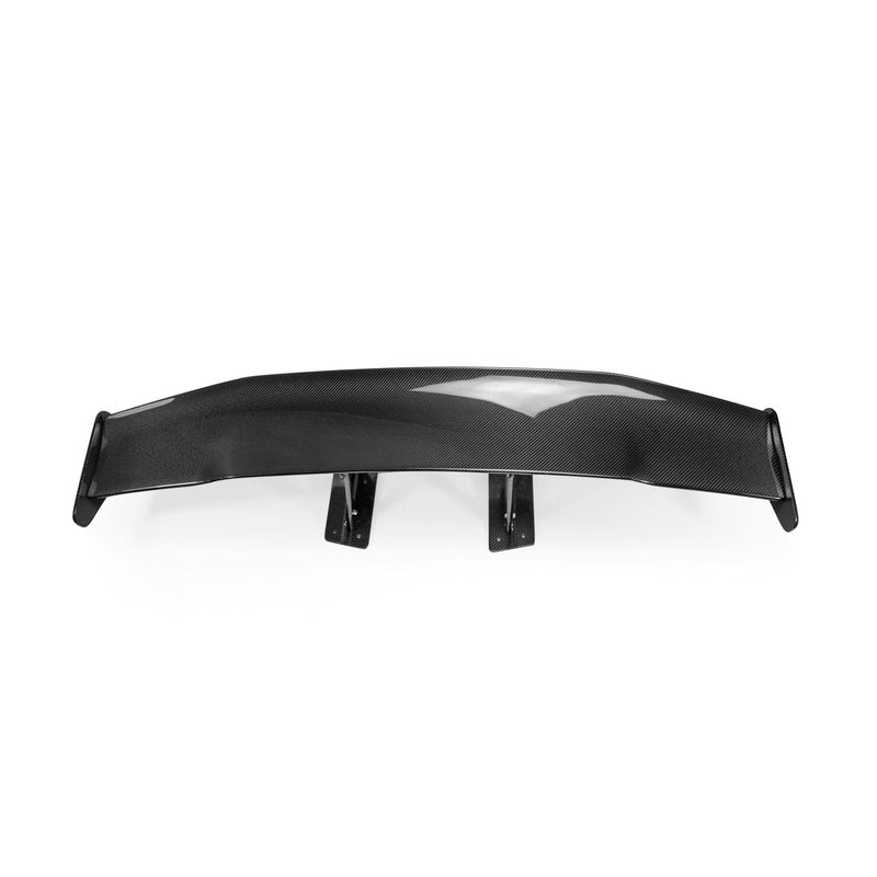 TOYOTA BRZ FT86 GT86 FRS VRS Style (For street) GT Spoiler