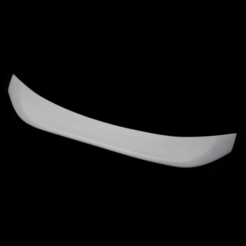 TOYOTA BRZ FT86 GT86 FRS LEG Style Rear Spoiler