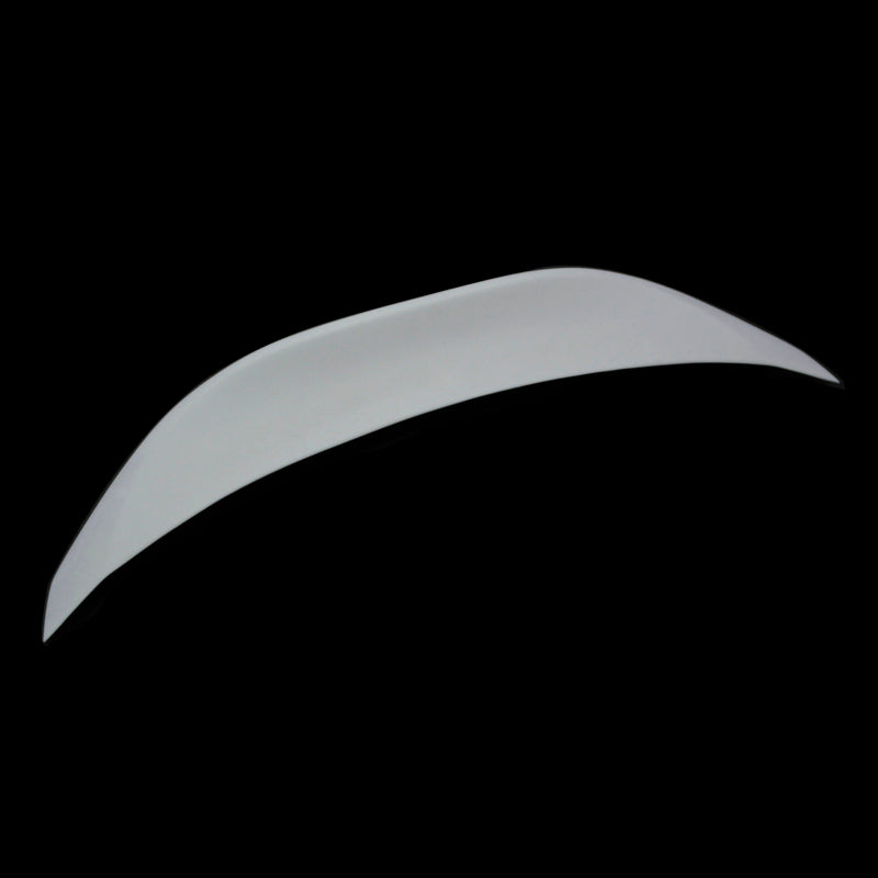 TOYOTA BRZ FT86 GT86 FRS LEG Style Rear Spoiler