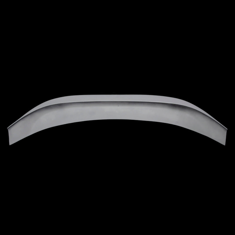 TOYOTA BRZ FT86 GT86 FRS LEG Style Rear Spoiler