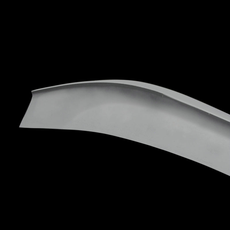 TOYOTA BRZ FT86 GT86 FRS LEG Style Rear Spoiler