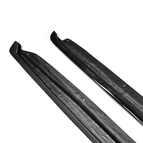 TOYOTA BRZ FT86 GT86 FRS CS-Style Side Skirt