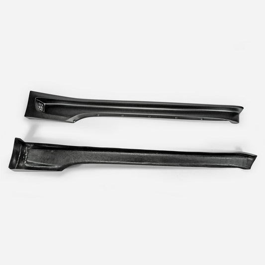 TOYOTA BRZ FT86 GT86 FRS RB Ver 3 Side Skirt