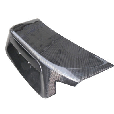 TOYOTA BRZ/FT86/GT86 Carbon Rear Trunk