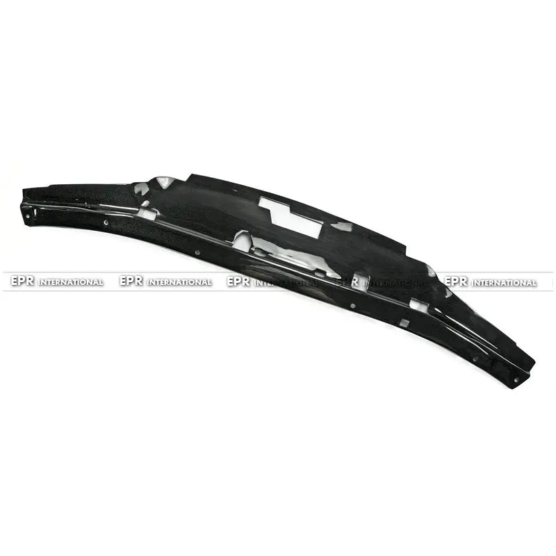 Nissan Skyline R32 GTR GAGE Style Defend Style Cooling Panel